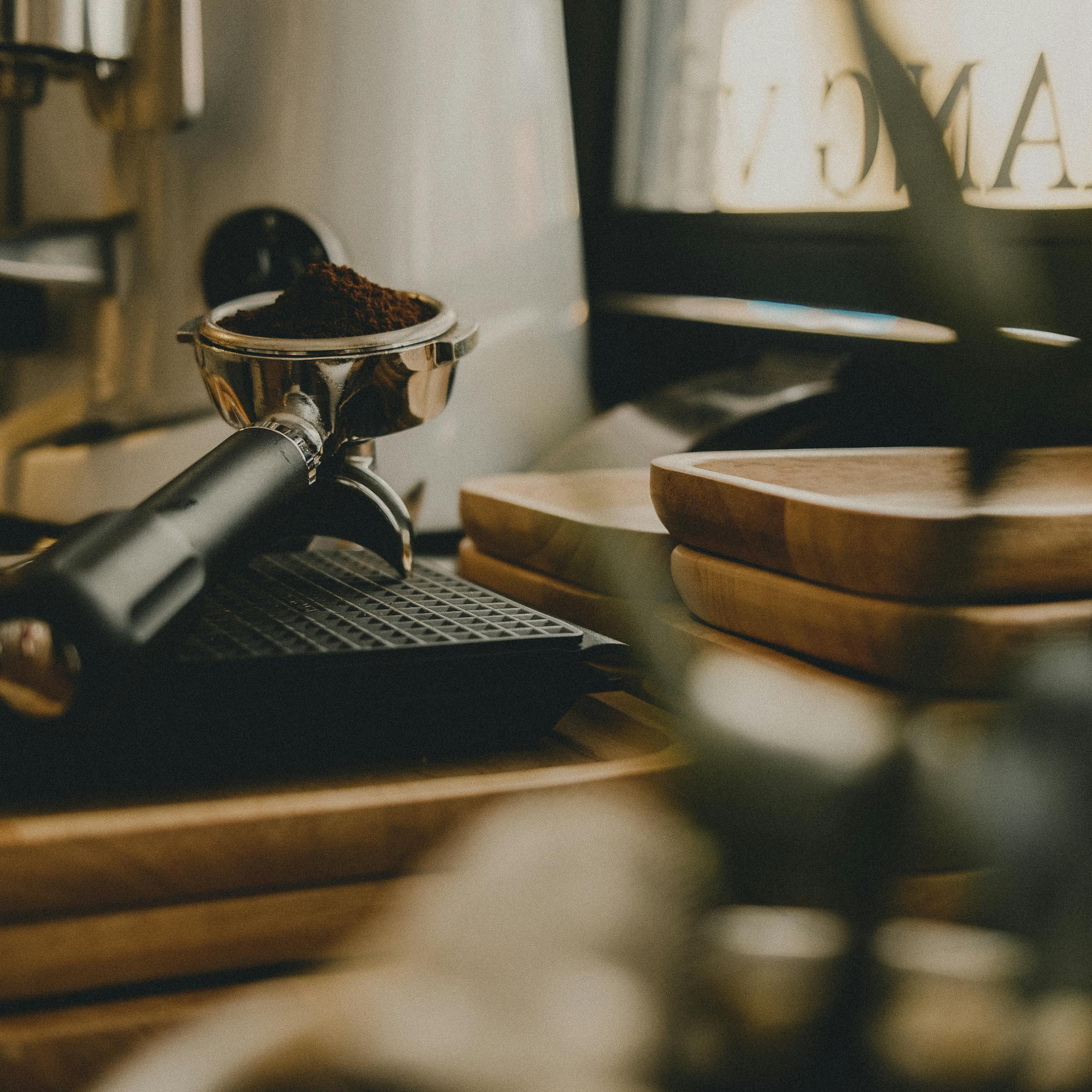 WHOA! Blog – Universul cafelei de specialitate pentru acasă